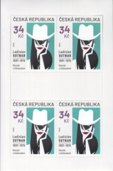 1237 - 1238 PL ** - 2023